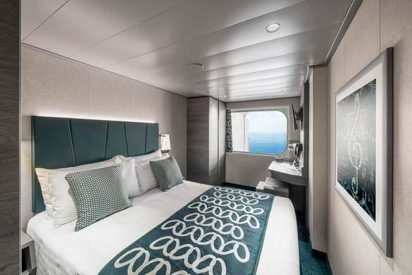 MSC Cruises MSC Grandiosa Junior Ocean View with Obstructed View WEB.jpg